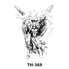 TH-569