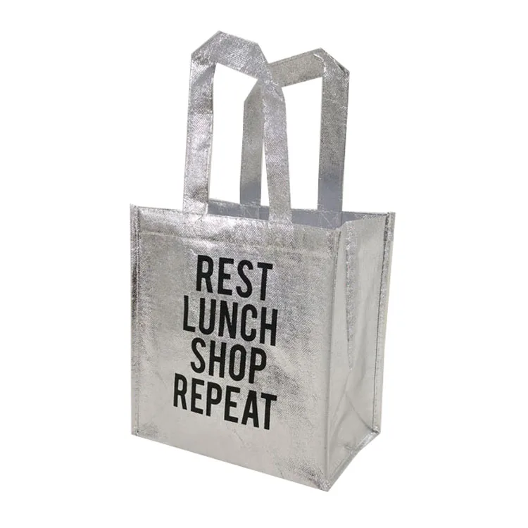 Mejores Bolsos Plateados Baratos | Bolsos Baratos Online