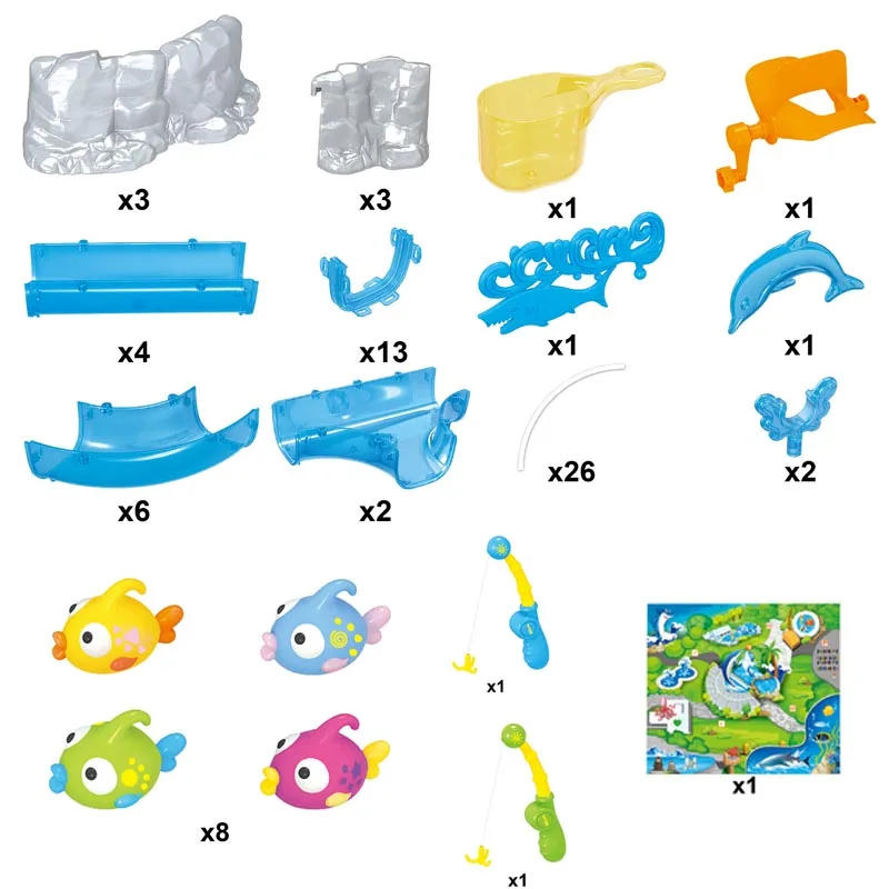 DT016506b.jpg