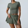 Top Set+Green