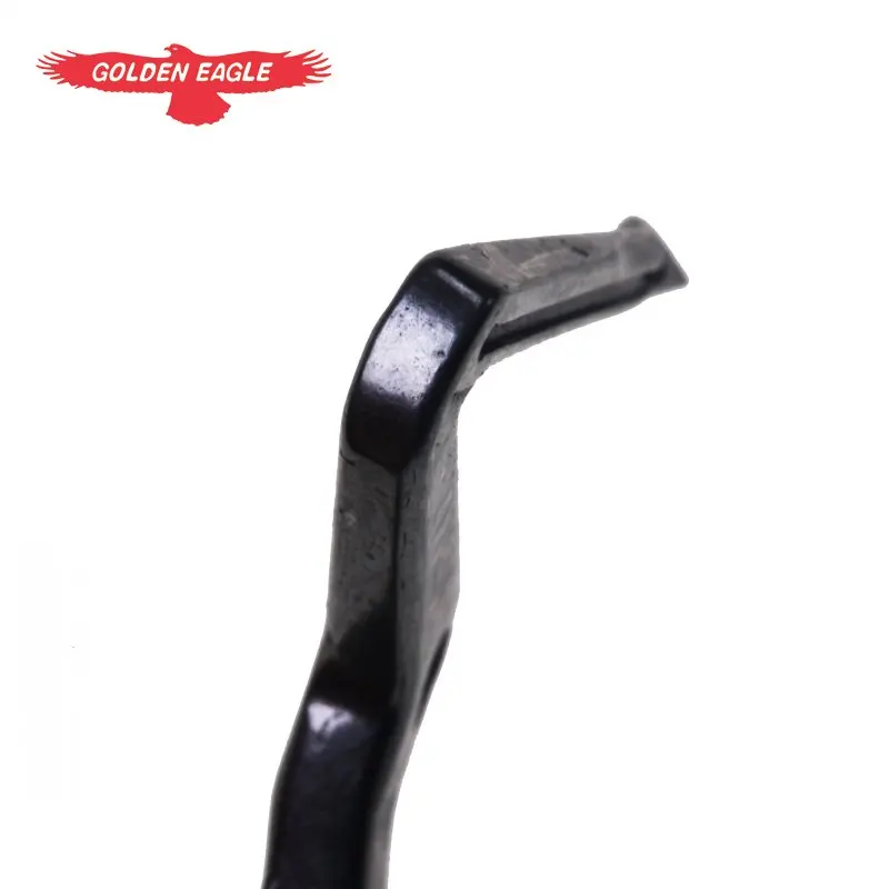 277034 Pegasus Looper - Sewing Machine Part by GOLDEN EAGLE