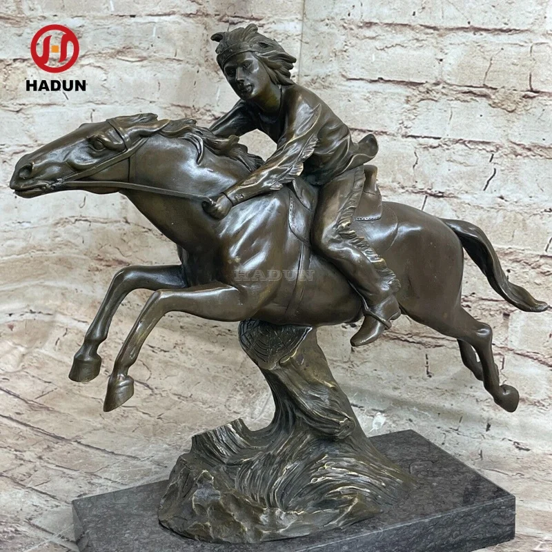 等身大ブロンジーランニング馬の彫刻販売| Alibaba.com