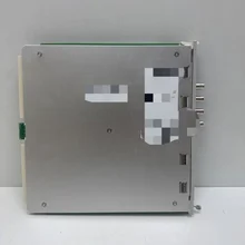 Nevada 3500/40m Proximitor Monitor Module Pwa 176449-01v New Original Ready Stock Industrial Automation Pac Dedicated Plc Progr