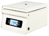 Touch LCD display