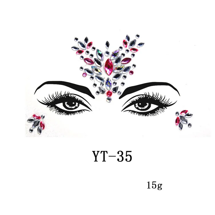 35.jpg