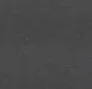 Noir Étoile