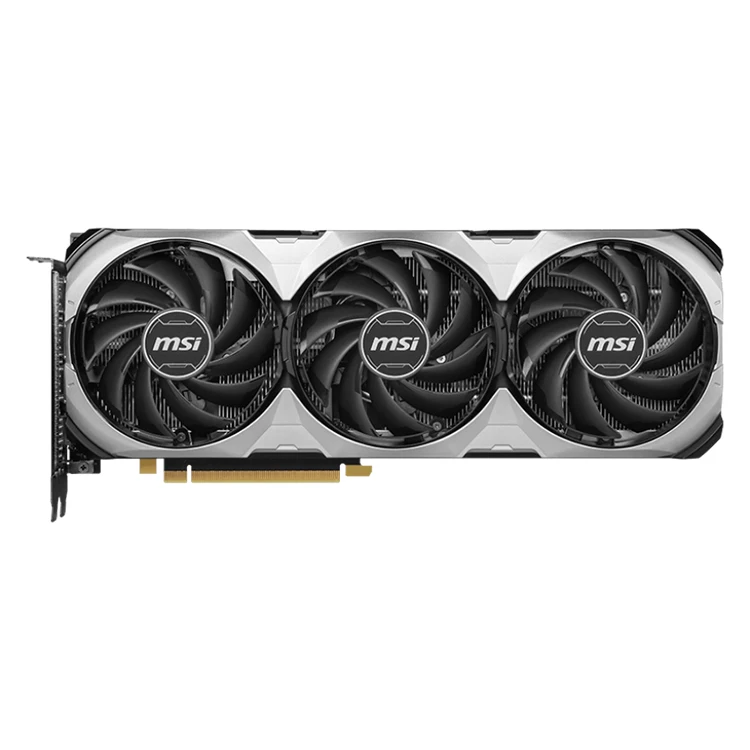 RTX 4060 Ti 02.jpg