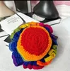 สีสัน