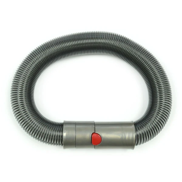 Manufacturer Dysons V7 V8 V10 V11 96776401 Vacuum Cleaner Hose Of