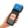 Versión NFC azul
