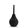 Black-89ml