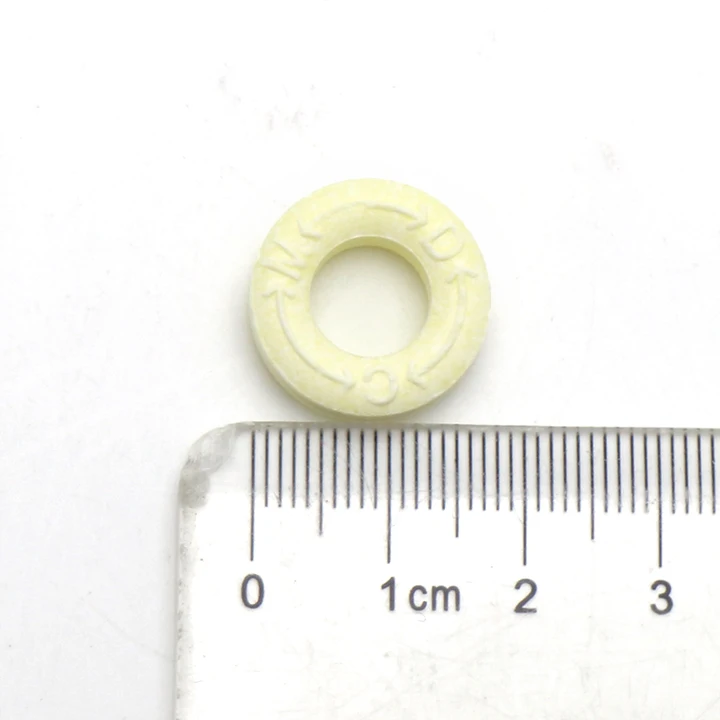 roll tablet candy