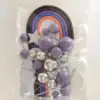 07 morado oscuro