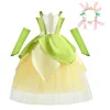 Verde-(10)