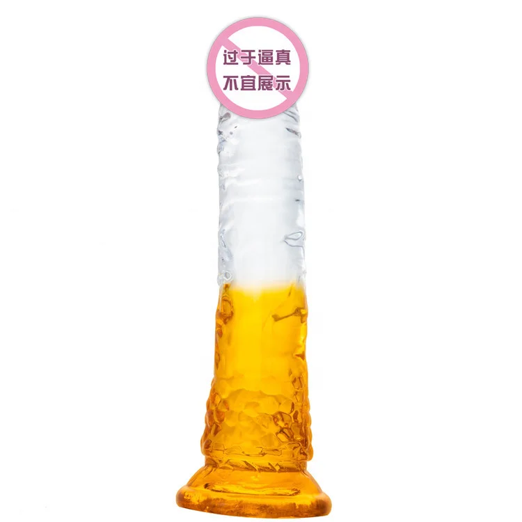 8 Inch TPE Dildo Vibrator Soft Realistic with Powerful Suction Cup G Spot  Stimulator for Women's Masturbation Adult Sex Toy| Alibaba.com