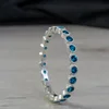 Q728 blue