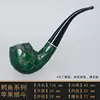 aa0008K01 alligator green