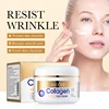 crema per il viso