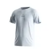 Light Blue-6