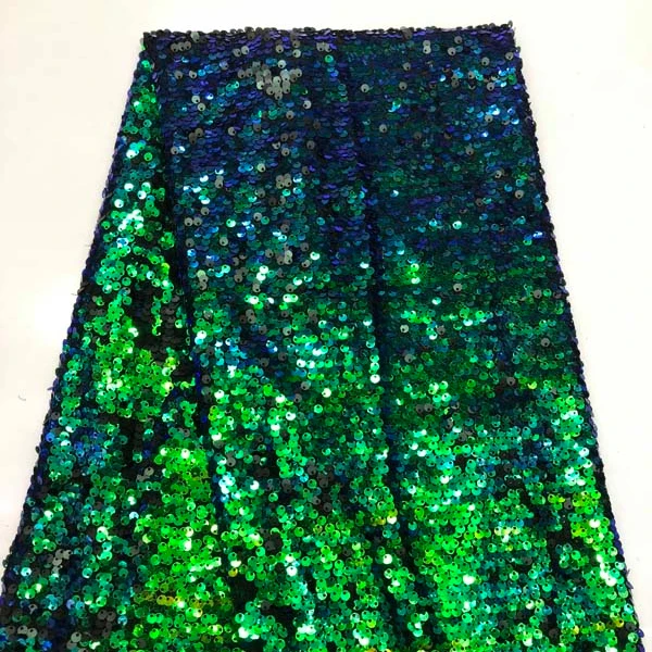 Новый дизайн, ткань с блестками для свадьбы, серебряные блестки, полиэфирная ткань для платья