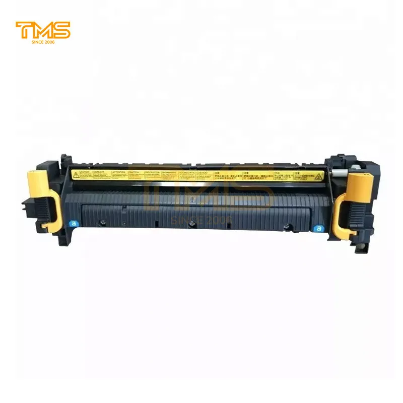 Tms Fk475 Fuser Unit Assembly For Kyocera Fs6025 6030 6525 6530 255 305 ...