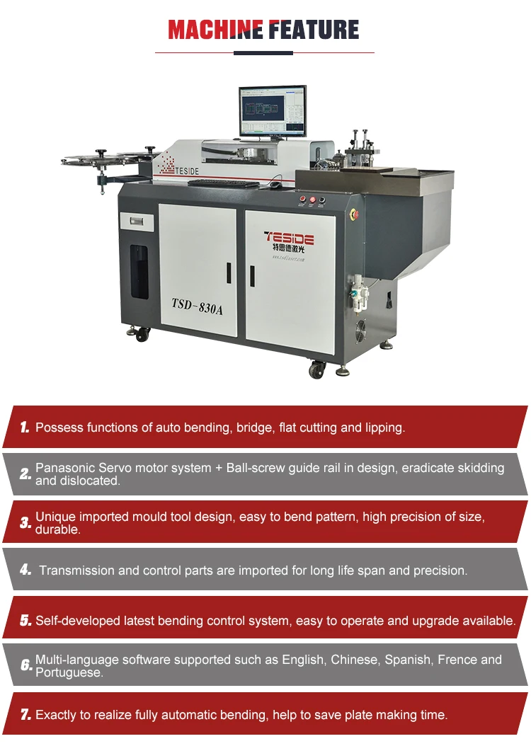Bar Bending Machine Electrical Circuit Diagram Acrylic Bending Machine Heater Bending Machine Manual Metal
