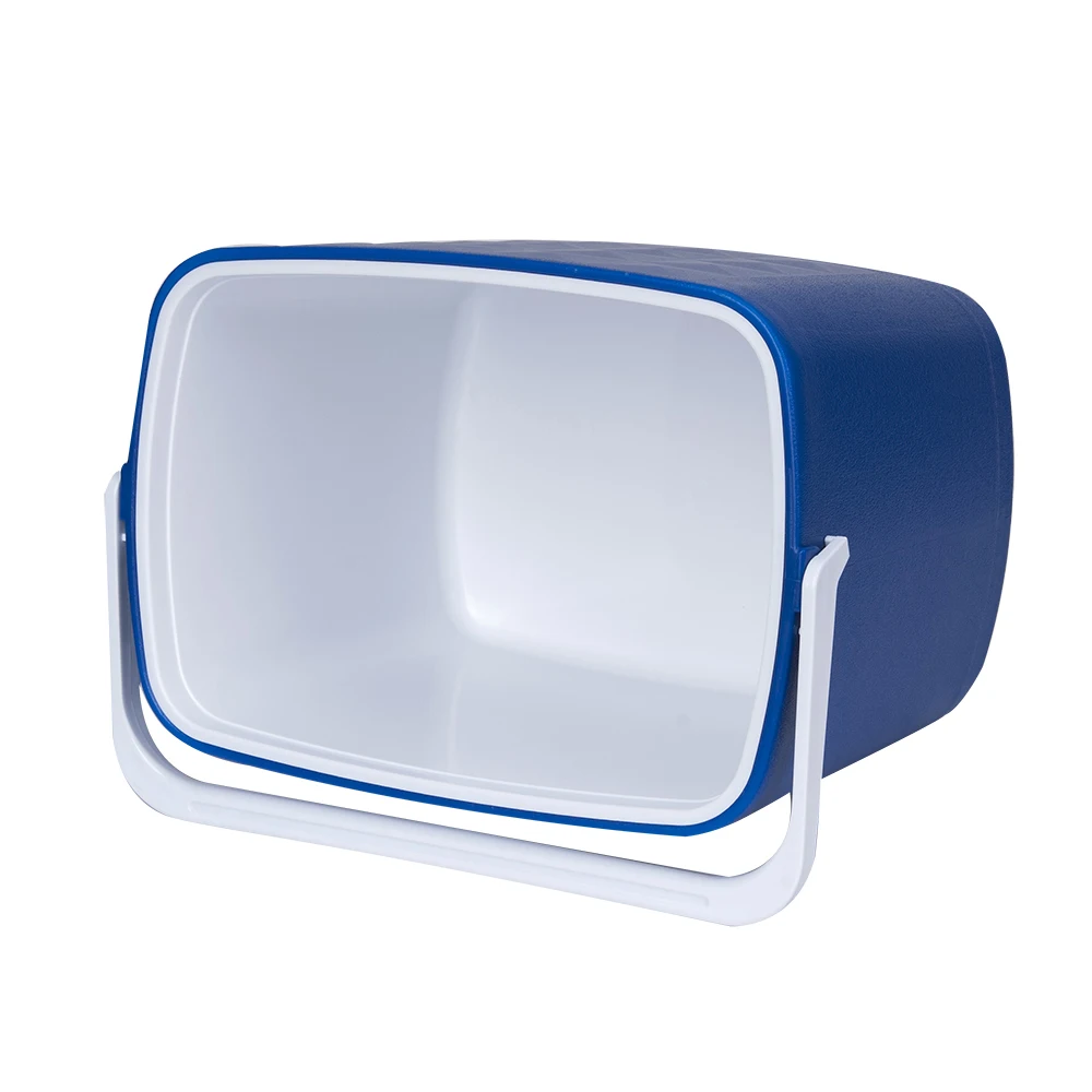 Competitive Price and High Quality Large Cooler Box 20UL Igloo  Innovative Products