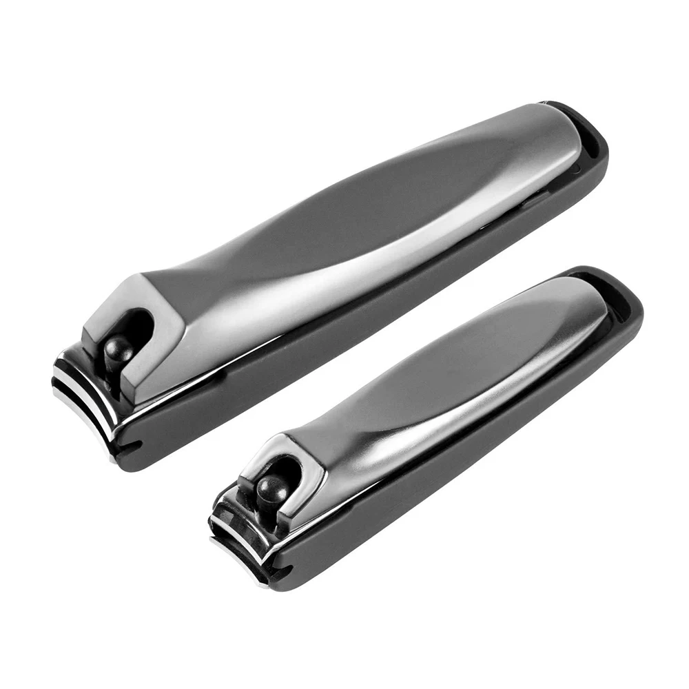 Twinox Nail Clipper- United States