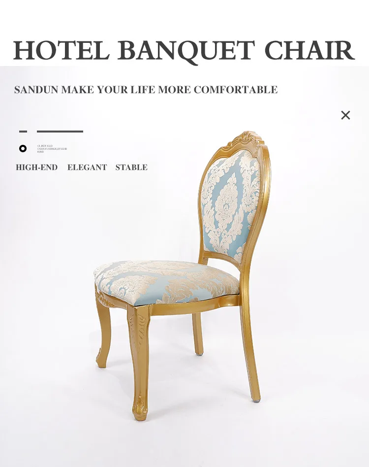 stacking chair dining room chaises
