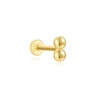 Gold 6
