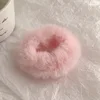 Rose pastel