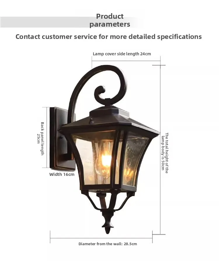 Other product images