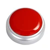 Red+silver