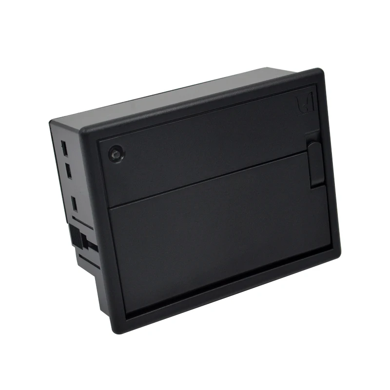 Brightek 80mm Mini Thermal Panel Printer WH-E19 for Weighing Scale