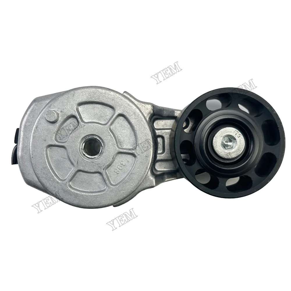 For 6BT 47683084 3914086 Belt Tensioner Fast Delivery Engine Parts 4