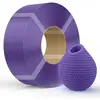 A-j violet