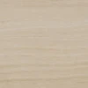Nordic  Oak