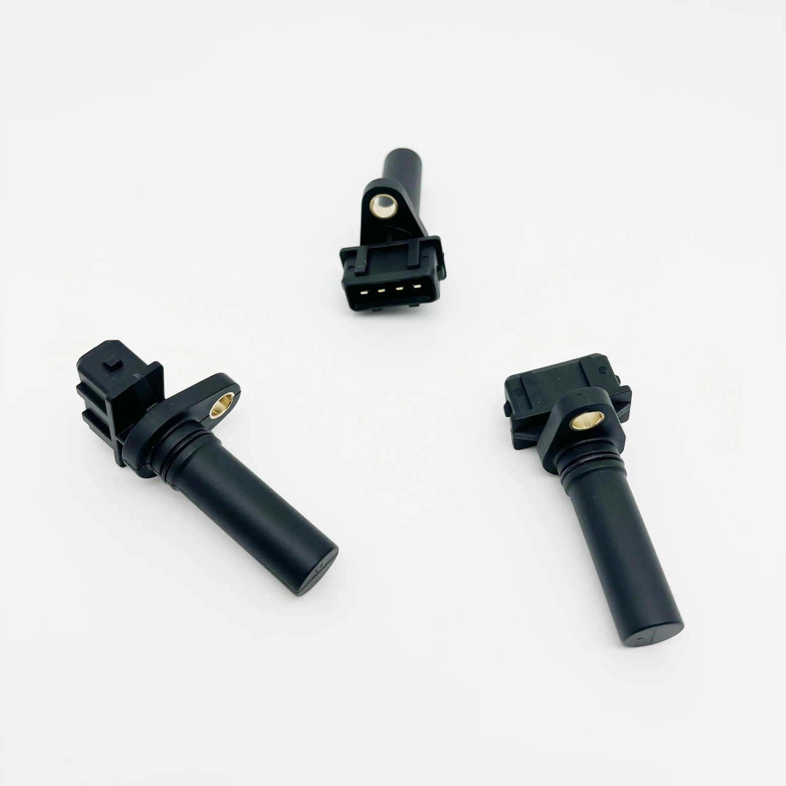 forklift spare parts 7917415637 speed sensor transducer for linde forklift parts 011  1279  5231 supplier