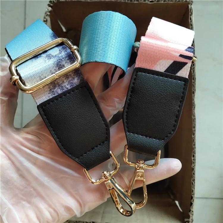Buy Wholesale China Replacement Shoulder Bag Strap With Crossbody