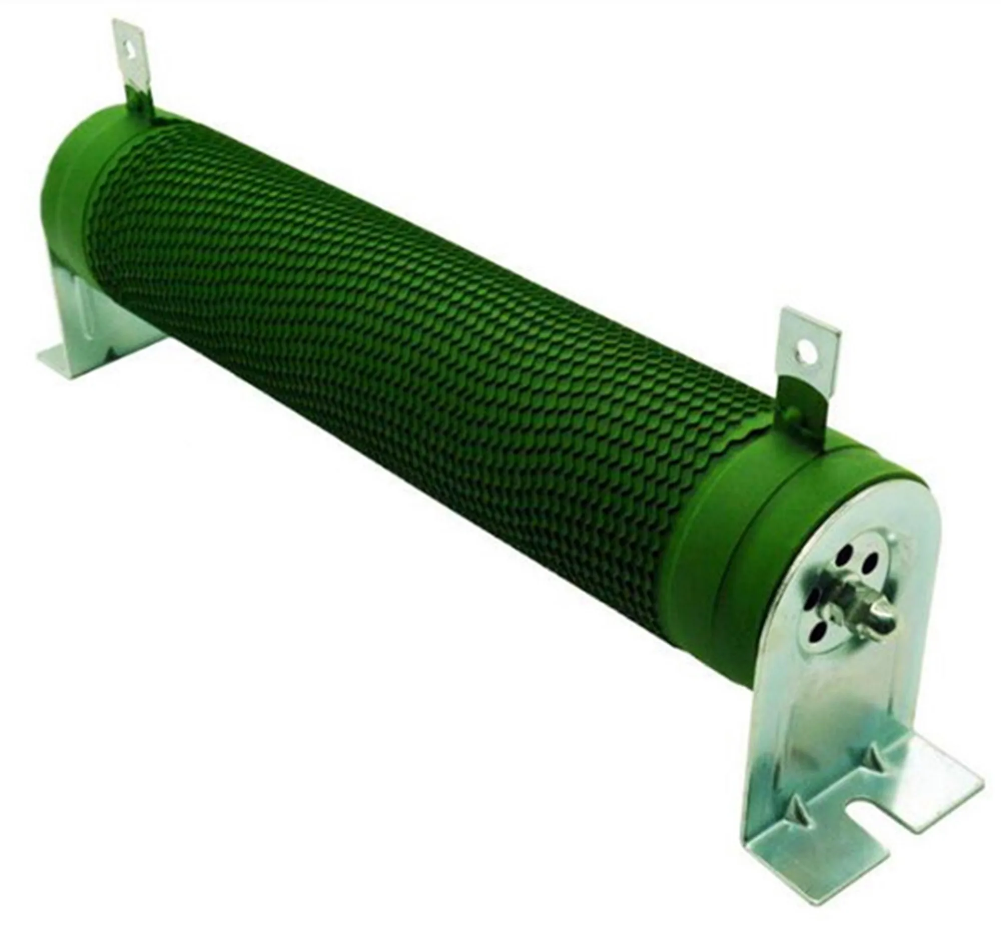 10 Ohm Braking Resistor 1 kw Dummy Load Resistor