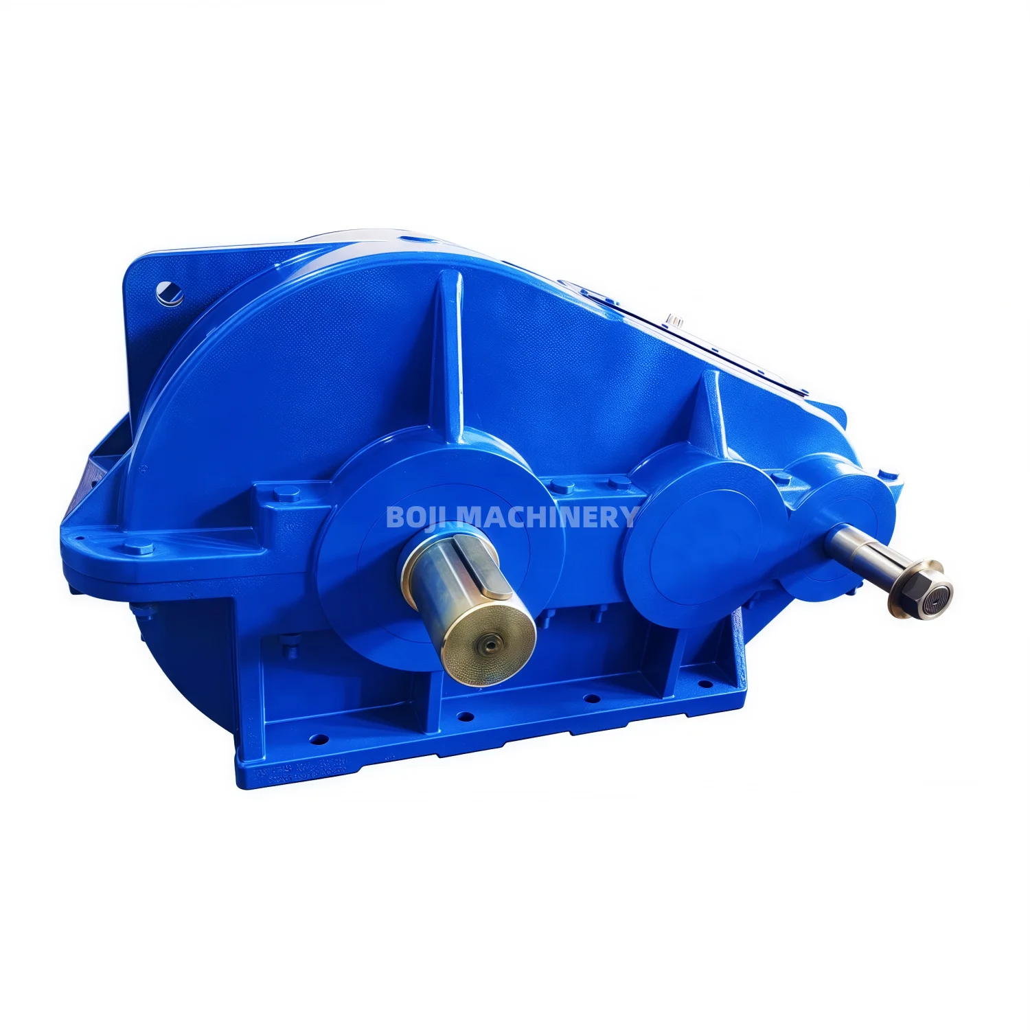 PERI カーボンシャフトラジアル PERI カーボンシャフトラジアル ラジアル | ビリヤード専門リサイクル