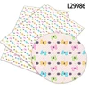L29986