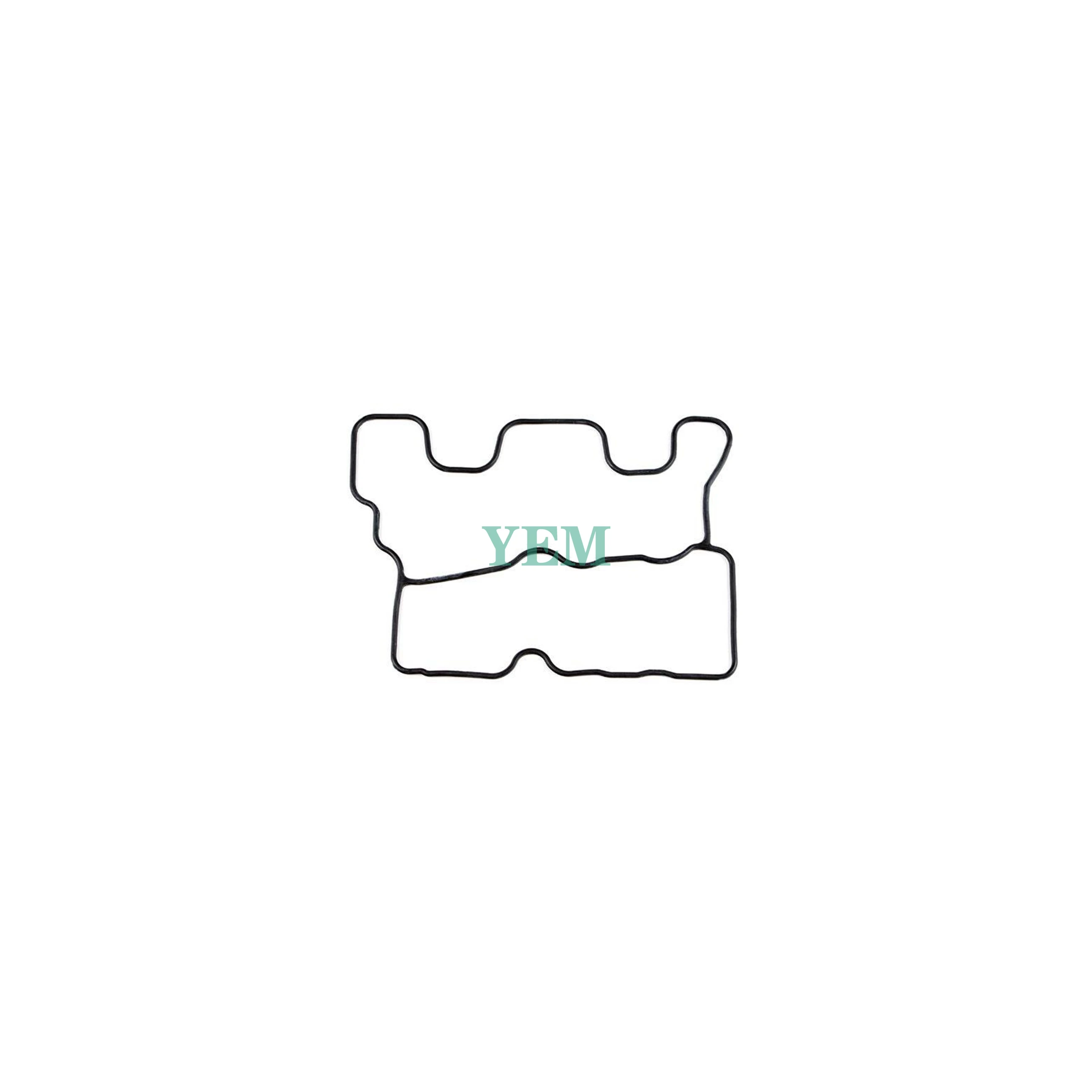 111996450 Valve Cover Gasket for Perkins 111996450 Wholesale Engine Parts