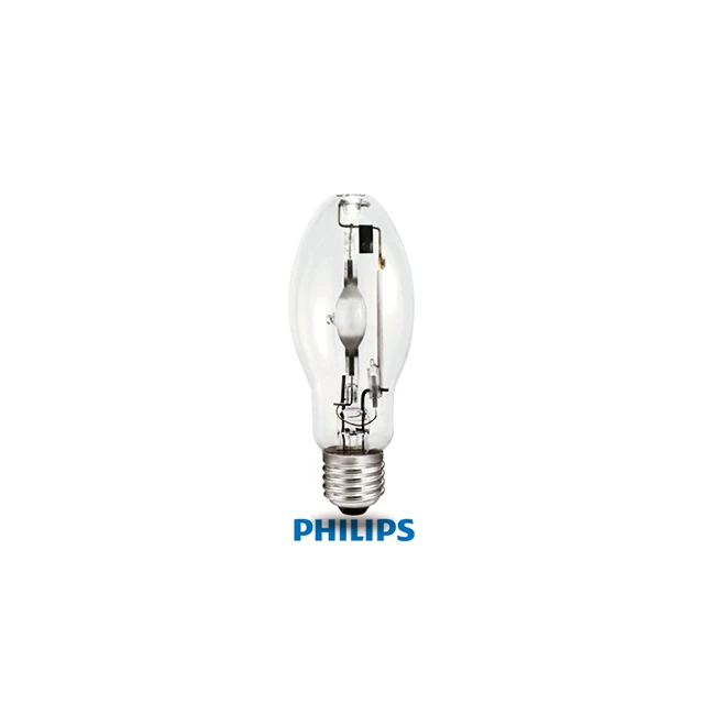 Philips MH 150W/640 E26 CL 1SL/24 | Switch Start MH 150W Bulb