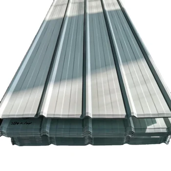 Non-defrmation decorative corrugated carbon fiber pvc roof sheet 12ft metal roofing panels iron color coated roofing sheet