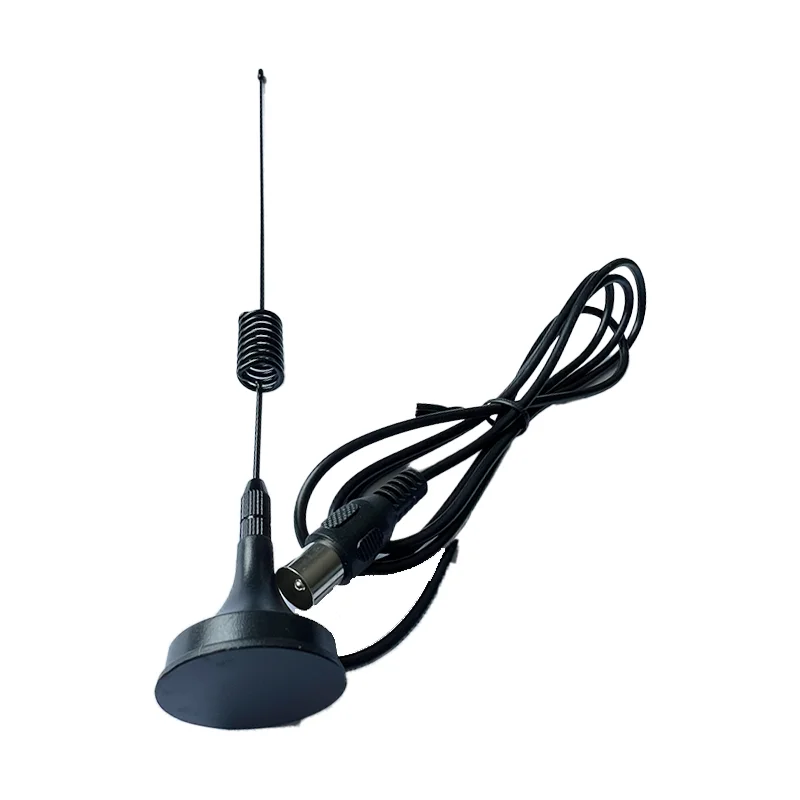 product digital tv indoor antenna receiver home wifi antenna-2