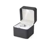 Gray box(7*7*7cm)