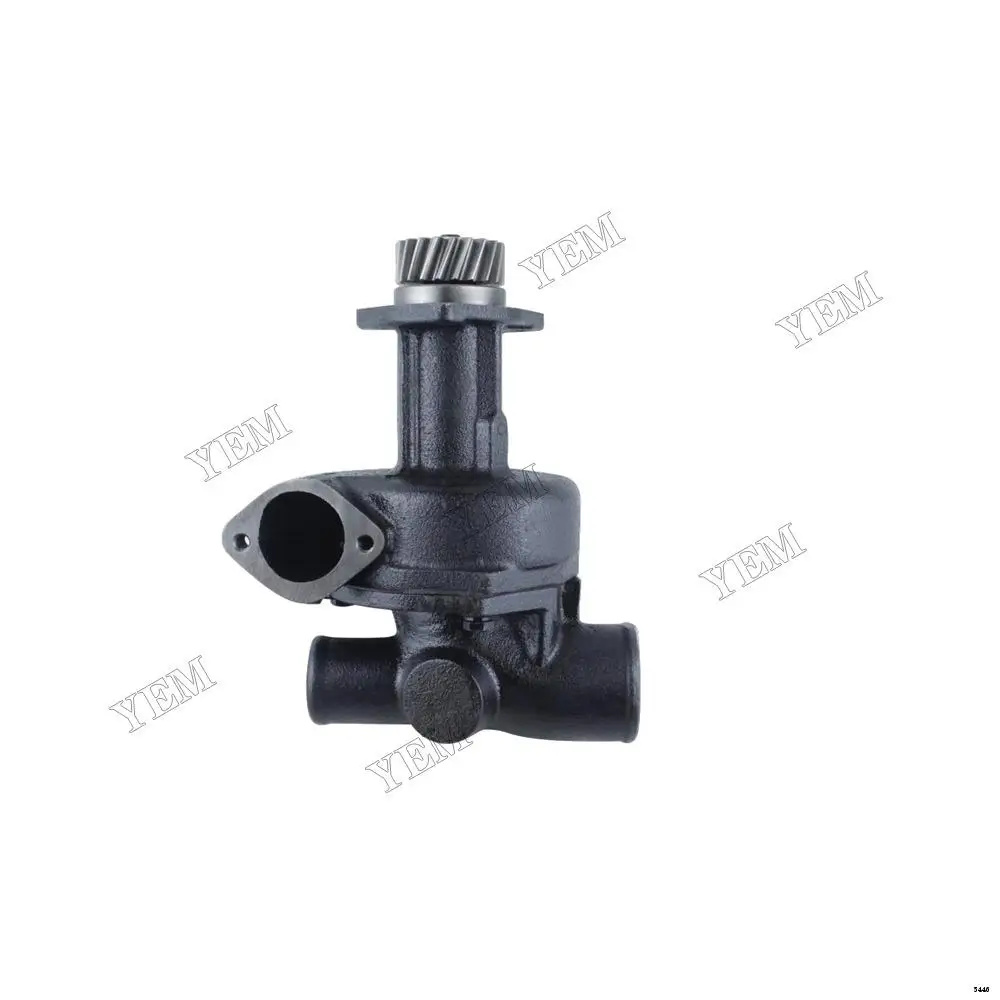 Water Pump 21008-96107 Fit for Nissan PD6 Engine