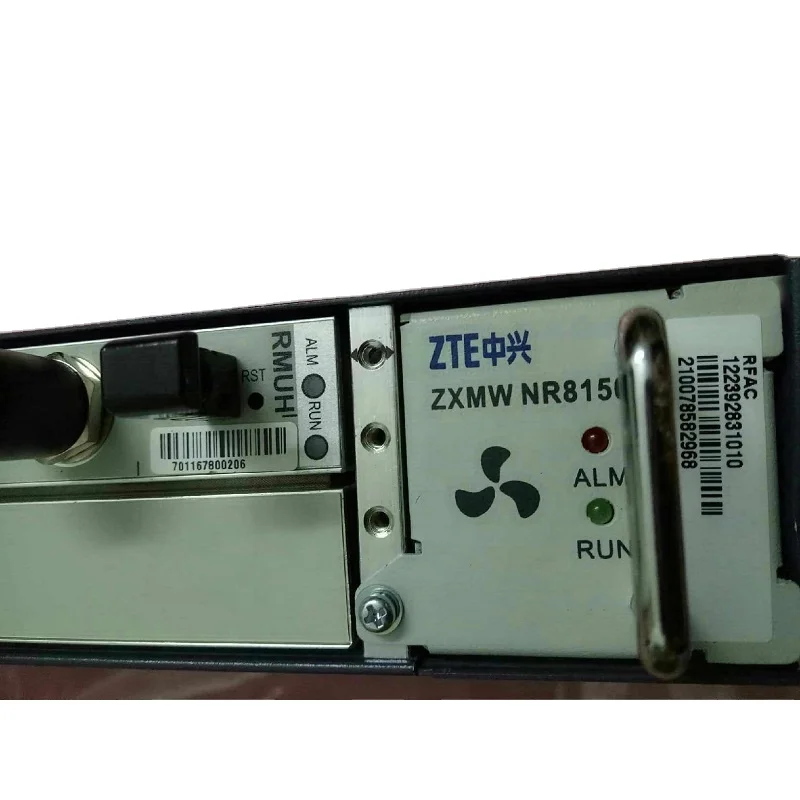 Source ZXMW NR8150 NR8000 products NR8120D NR8250 ZXMW NR8950 SDH 