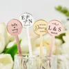 Custom design,pls contact us firstly